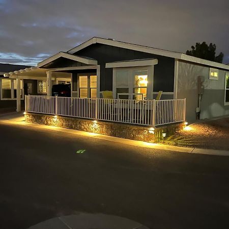 Monte Vista Village Resort Mesa 3 Bed 2 Bath Age 55 Plus Community Zewnętrze zdjęcie